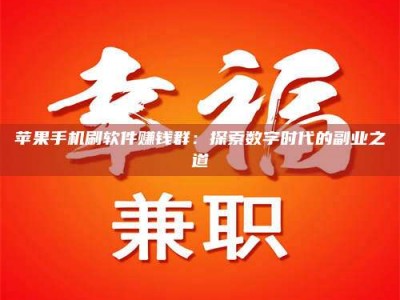 梁山include iostream