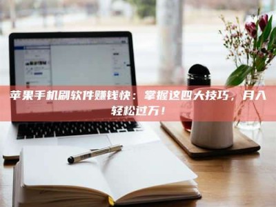 梁山Ames测试：看它如何守护药品纯度底线