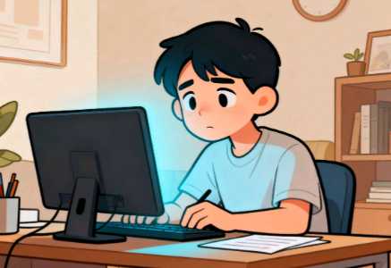 梁山居家在手机上做哪些可以薅羊毛软件 第1张